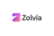 Zolvia.in - Home